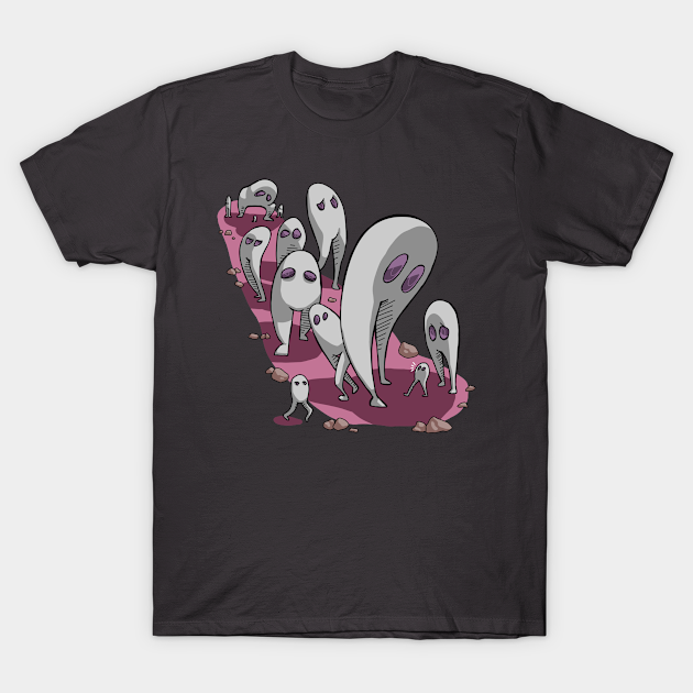Nightcrawlers Fresno Nightcrawler TShirt TeePublic
